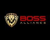 /public/logoimage/1599219865BOSS Alliance 17.jpg